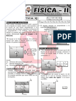 Academia Vallejo: Física Ii