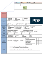 Format RPH