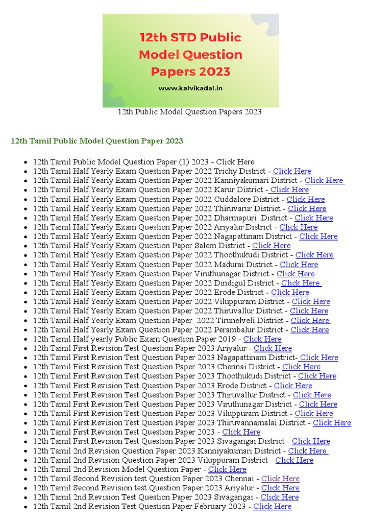 12th-full-portion-test-question-papers-2023-pdf-tamil-nadu-science