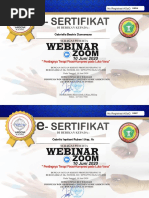 Katalog Produk | PDF | Computing | Electronics