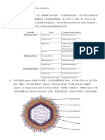 Chapter 188 Varicella+199 EBV