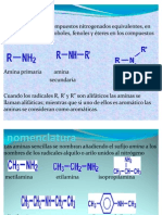 AMINAS DIAPOSITIBAS