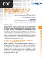 1003-Texto Do Artigo-5476-1-10-20160721