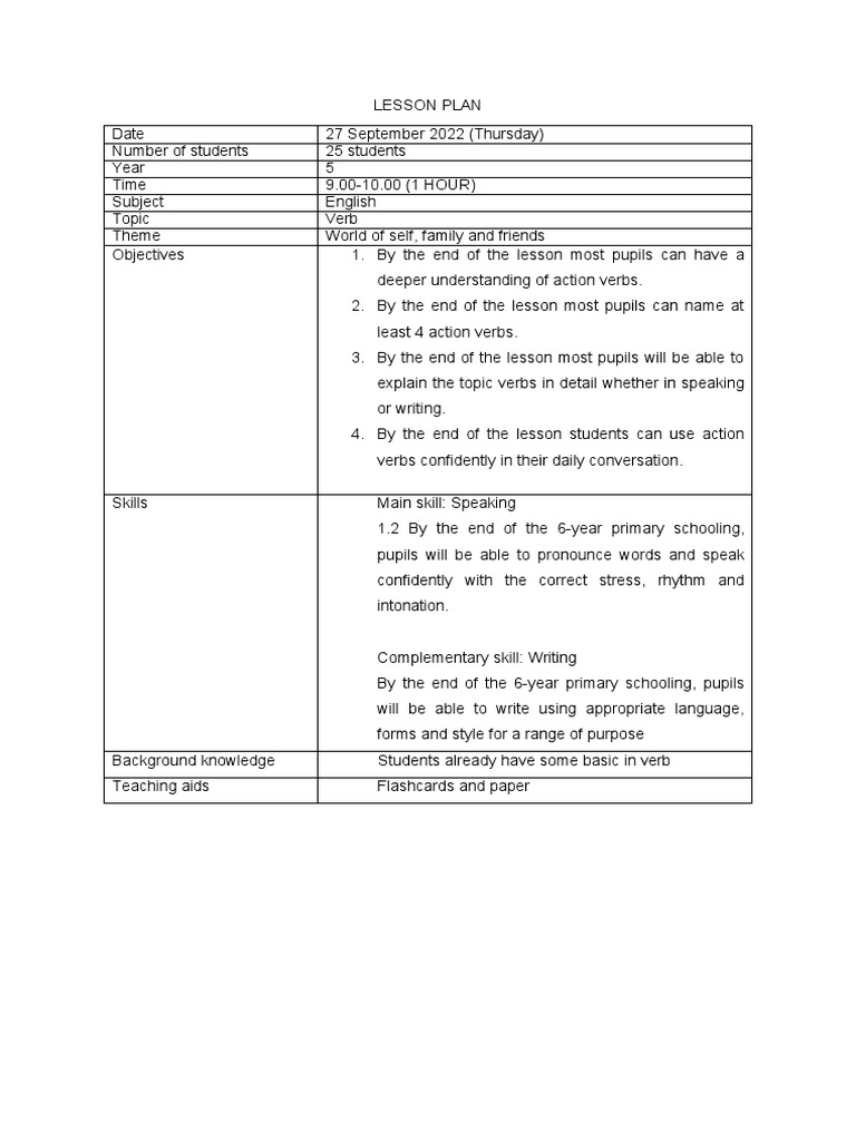 lesson-plan-task-1-pdf-teachers-lesson-plan