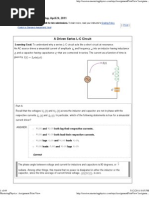 Download 26 by physicsdocs SN63577887 doc pdf
