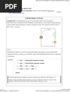 the new humanities reader pdf download