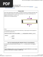 Download 29 by physicsdocs SN63577895 doc pdf