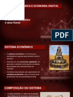 Teoria Econômica e Economia Digital - Aula 03