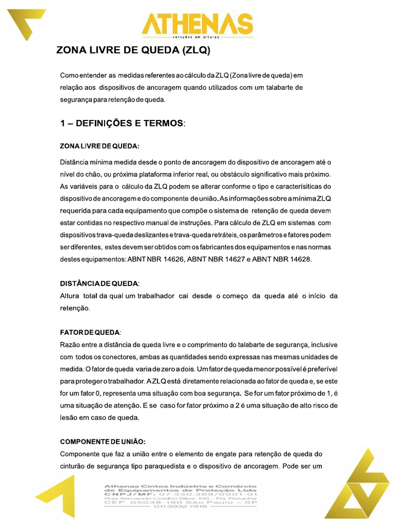 ZLQ | PDF