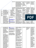 Student Y UCAS Ref Info Example