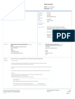 RFQ Inspecao Cabeçotes Diesel