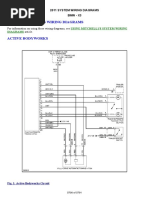 Wiring Diagrams