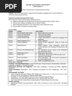 BJL 2106 Mass Media and Society 23-123