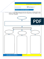 Ding, Carmela - V. BEE EGE3 2 Worksheet - Module1