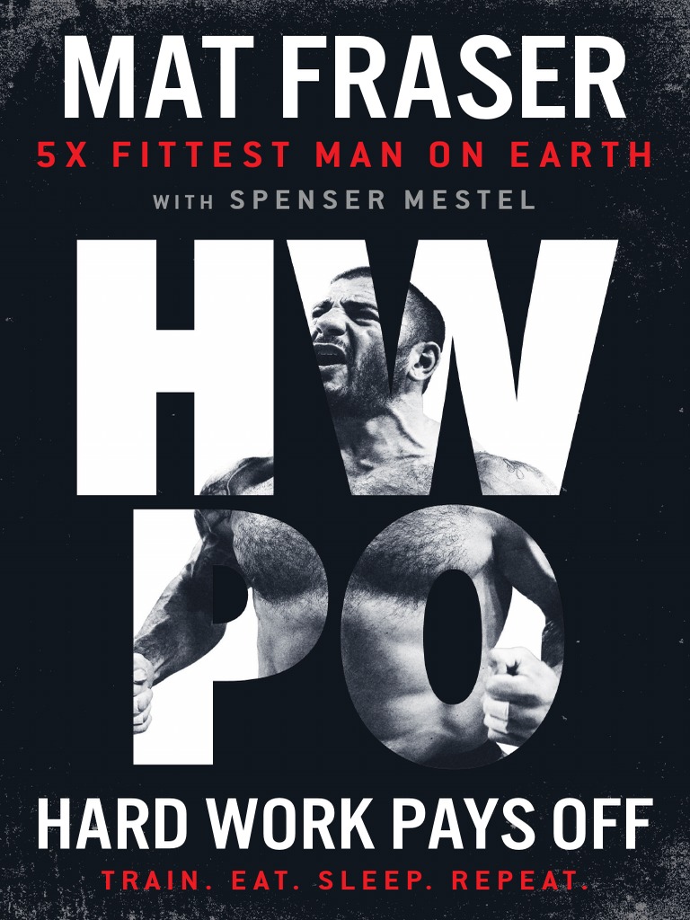 hwpo fraser shirt