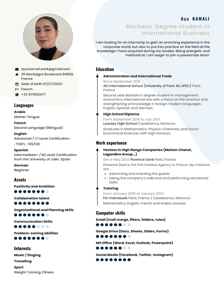 bachelor-degree-student-in-international-business-education-pdf