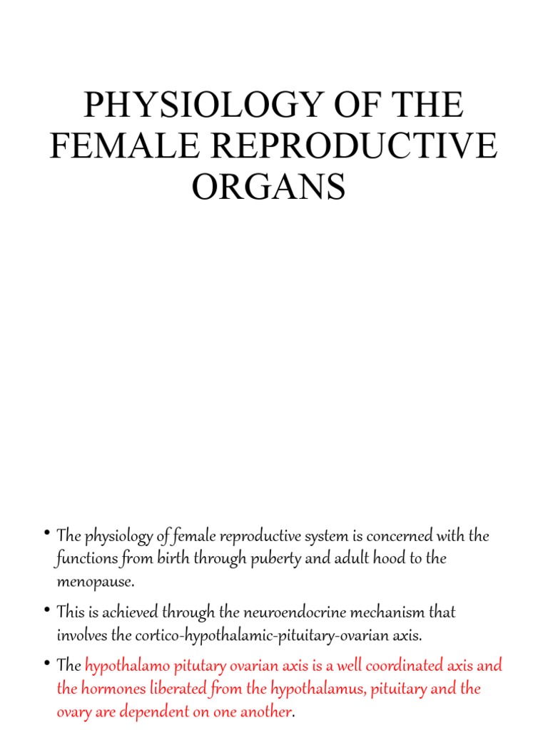 physiology-of-the-female-reproductive-organs-pdf-menstrual-cycle