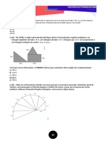 4 - Específicos de Pitágoras e Alturas