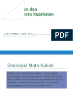 Kontrak Kuliah Dan Pengantar - Compressed