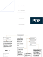 Analisis Financiero