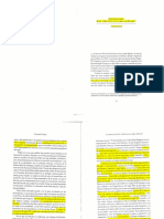 5) GARCÍA - La Epistemología Raíz y Sentido de La Obra de Piaget