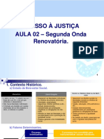 Aula 02