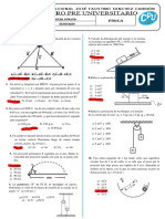 Guía de Seminario - Física