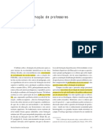 Tanuri_História da Formação de Professores