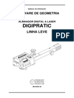 Digipratic: Software de Geometria