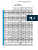 JADWAL PTM GENAP 6 JAM 2021-2022 Rev