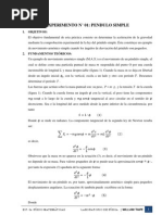 Download Guia de Fisica II - William Taipe by William Taipe SN63579476 doc pdf