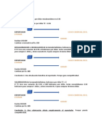 Clase Del 08 Junio 2022 - TC