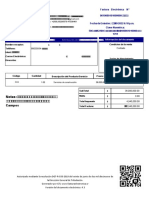 Notas:: Contado Pablo Cesar Campos Chacon 88030934 20 3 7 1 5 Poscha Alajuela, Ciudad Quesada, Florencia