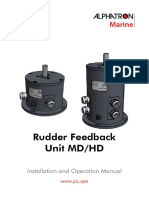 140-Rai Am Rfu-Md-Hd Instoper Manual 2-3-2016