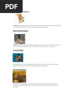 Download Los Nahuales Mayas by Yosh Cas SN63579811 doc pdf