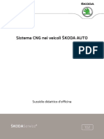 Brochure Sistemi CNG VW