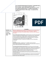 Gd-Edfs-: Green Design and Product Ecodesign Sustainability