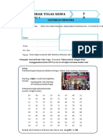 PR Statistika 1