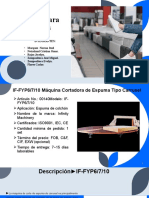 Proyecto Ing Economica