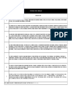2.2 Requerimientos Planimétricos Fad 2020 (B)
