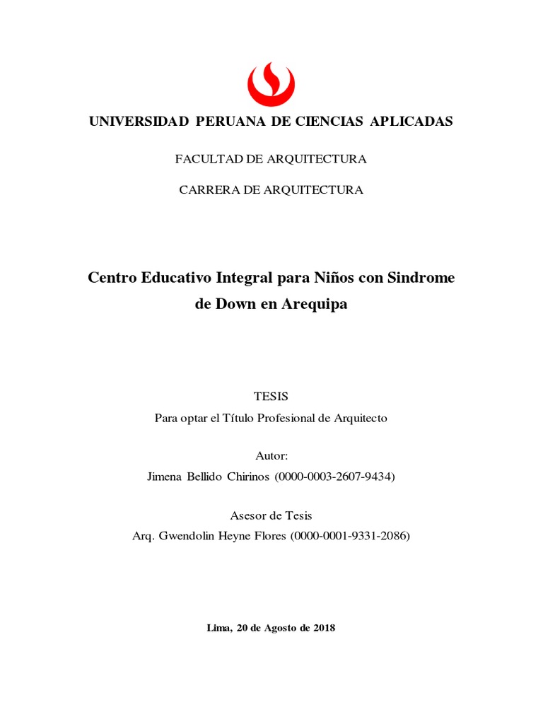 bellido-cj-descargar-gratis-pdf-discapacidad-intelectual-aprendizaje