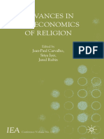 Jean-Paul Carvalho, Sriya Iyer, Jared Rubin - Advances in the Economics of Religion (2019, Springer International Publishing_ Palgrave Macmillan) - libgen.lc