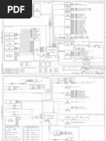 9840 0422 92 Electrical Diagram