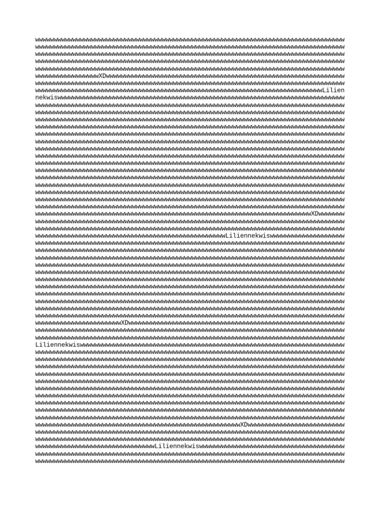 Untitled | PDF