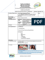 With Inclusion of The Provisions of D.O. No.8, s.2015 and D.O. 42, S. 2016