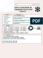 3 Atividade Laboratorial VF