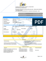 Fecha de Inscripción: Fecha de Actualización:: Lun, 27 Mar 2023 10:58:30 Lun, 27 Mar 2023 10:58:30