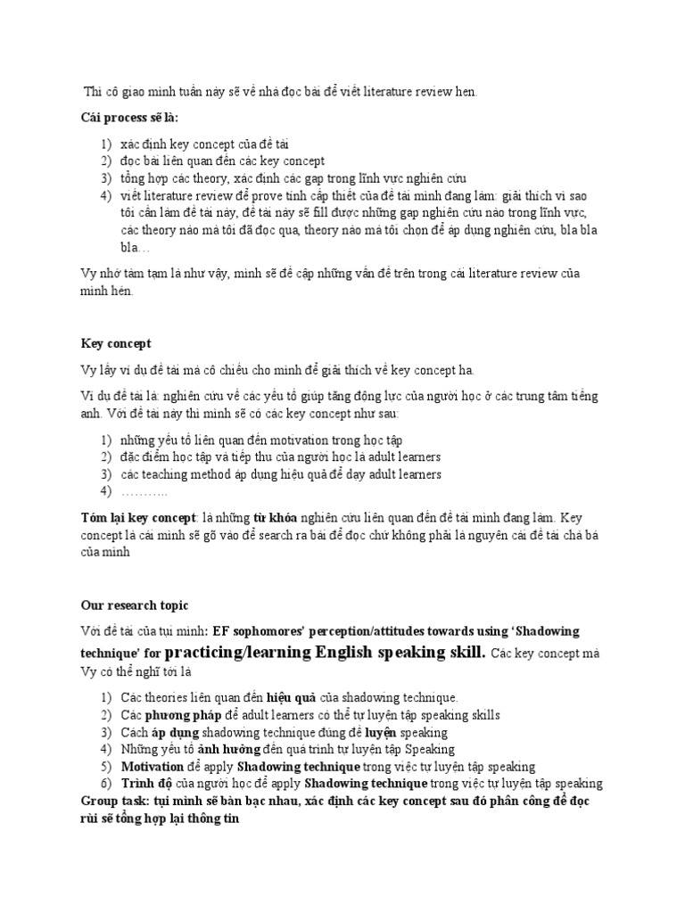 Practicing learning english speaking skill pdf