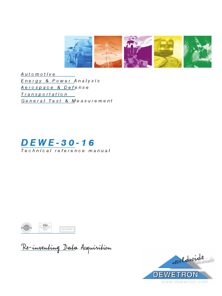 Untitled PDF Power Supply Electrical Connector