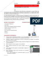 Ae rf11 Proc Alt Ac Queda Livre Calc